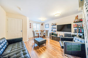 Photo 18- click for photo gallery